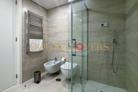 Apartamento T2 NOVO