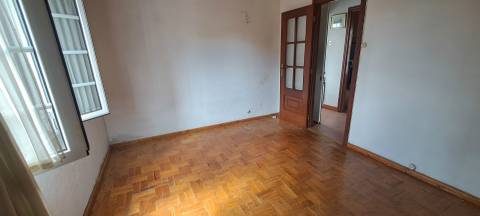 Moradia T3 Venda em Malhadas,Miranda do Douro