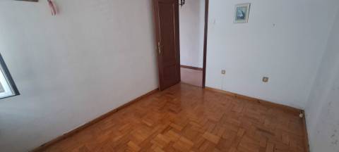 Moradia T3 Venda em Malhadas,Miranda do Douro