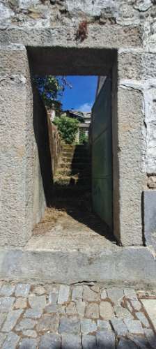 Moradia para Restaurar T3 Venda em Miranda do Douro,Miranda do Douro