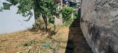 Moradia para Restaurar T3 Venda em Miranda do Douro,Miranda do Douro