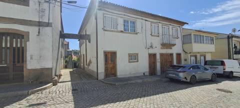 Moradia T4+1 Venda em Vimioso,Vimioso