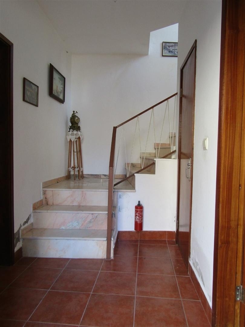 Moradia T3 Venda em Vila Chã de Braciosa,Miranda do Douro
