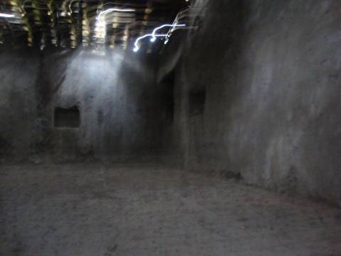 Moradia para Restaurar, Urrós, Mogadouro