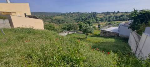 Lote de terreno para construção, Miranda do Douro