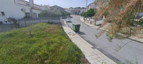 Lote de terreno para construção, Miranda do Douro