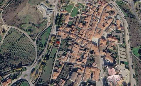 Moradia para Restaurar T2 Venda em Miranda do Douro,Miranda do Douro
