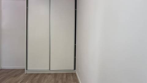 Apartamento T2 Venda em Barreiro e Lavradio,Barreiro