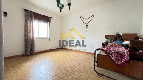 Moradia em Banda T5 Venda em Assumar,Monforte