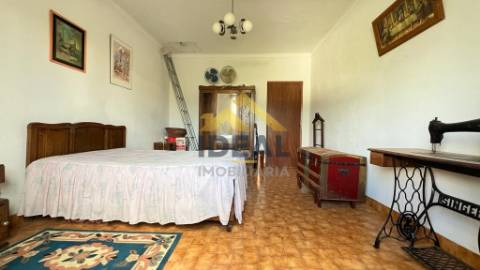 Moradia em Banda T5 Venda em Assumar,Monforte