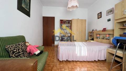Moradia em Banda T5 Venda em Assumar,Monforte