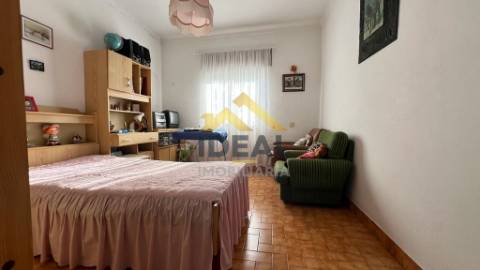 Moradia em Banda T5 Venda em Assumar,Monforte