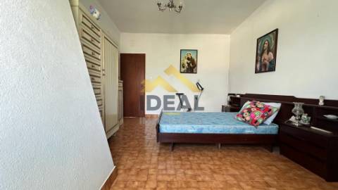Moradia em Banda T5 Venda em Assumar,Monforte