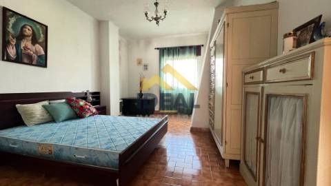 Moradia em Banda T5 Venda em Assumar,Monforte