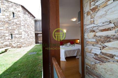 MORADIA