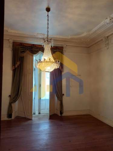 Palácio >=T10 Venda em Estremoz (Santa Maria e Santo André),Estremoz