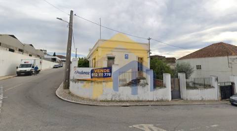 Quintinha  Venda em Estremoz (Santa Maria e Santo André),Estremoz