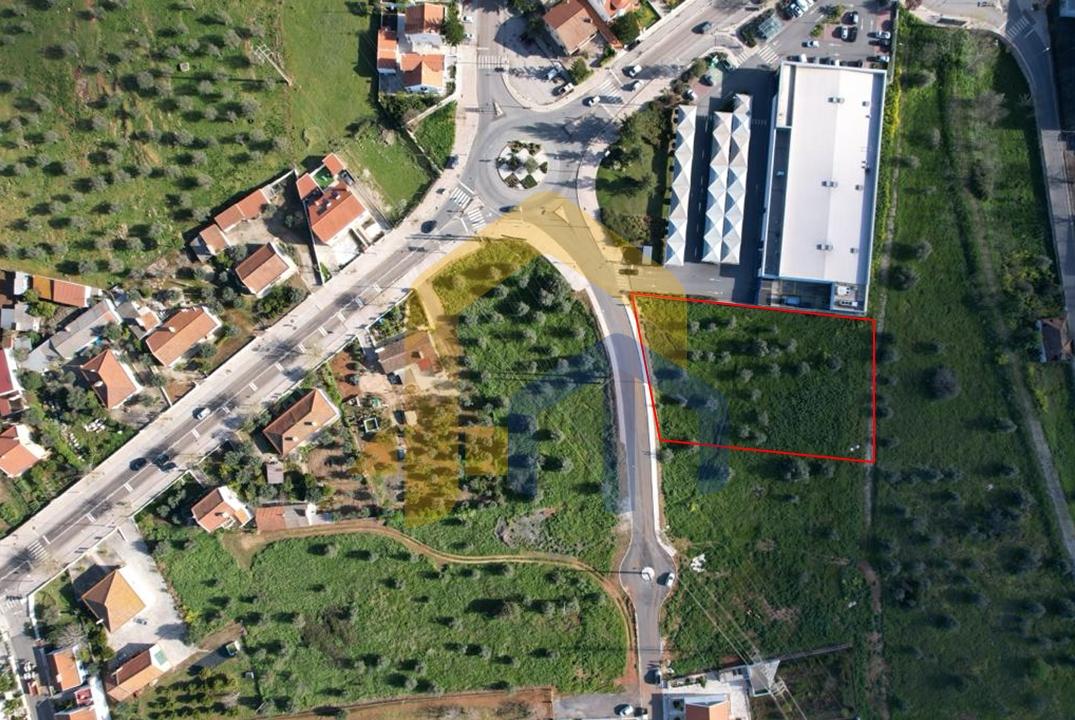 Terreno Para Construção  em Estremoz