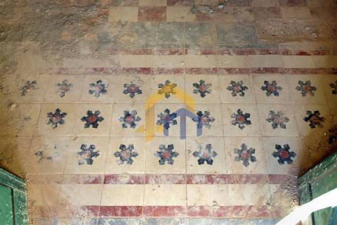 Quintinha >=T10 Venda em Estremoz (Santa Maria e Santo André),Estremoz