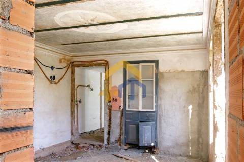 Quintinha >=T10 Venda em Estremoz (Santa Maria e Santo André),Estremoz