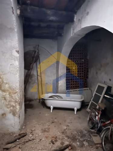 Venda conjunta de 2 Prédios em Estremoz