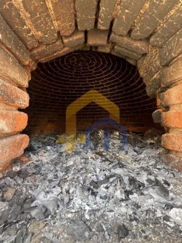Moradia T4, no centro de Estremoz com quintal