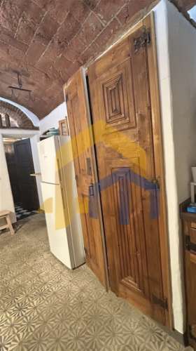 🏡 Moradia Térrea em Banda T2 no Centro de Estremoz