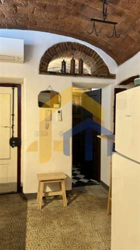 🏡 Moradia Térrea em Banda T2 no Centro de Estremoz