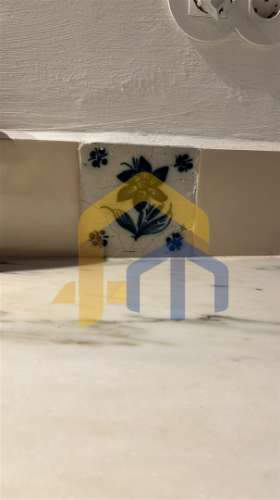 🏡 Moradia Térrea em Banda T2 no Centro de Estremoz