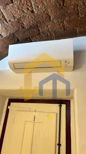 🏡 Moradia Térrea em Banda T2 no Centro de Estremoz