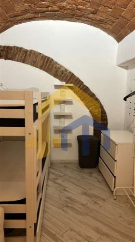 🏡 Moradia Térrea em Banda T2 no Centro de Estremoz