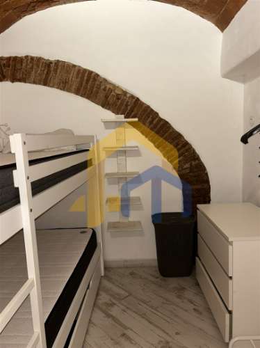 🏡 Moradia Térrea em Banda T2 no Centro de Estremoz