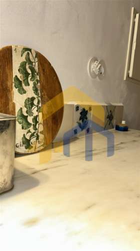 🏡 Moradia Térrea em Banda T2 no Centro de Estremoz