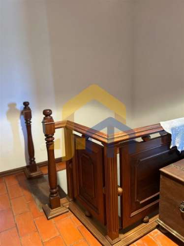 Moradia T2 Venda em Estremoz (Santa Maria e Santo André),Estremoz