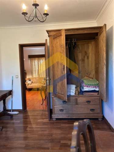 Moradia T2 Venda em Estremoz (Santa Maria e Santo André),Estremoz