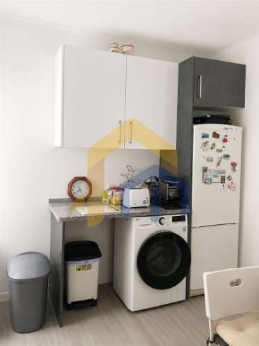 Moradia T3 com Espaço Exterior e Garagem | Monte da Razão – Estremoz