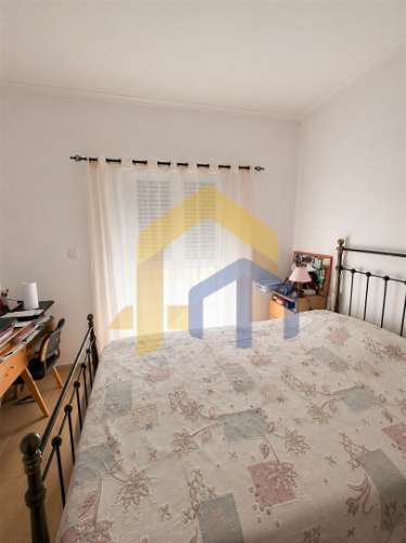 Moradia T3 com Espaço Exterior e Garagem | Monte da Razão – Estremoz