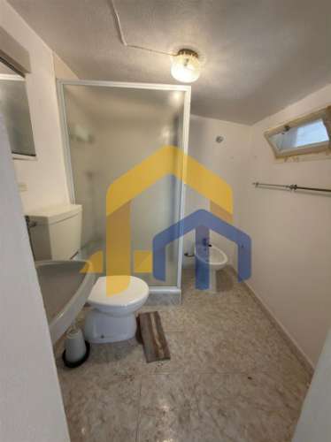 Moradia T1 com Jardim | Dentro da Muralha de Estremoz