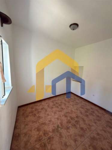 Moradia T1 com Jardim | Dentro da Muralha de Estremoz