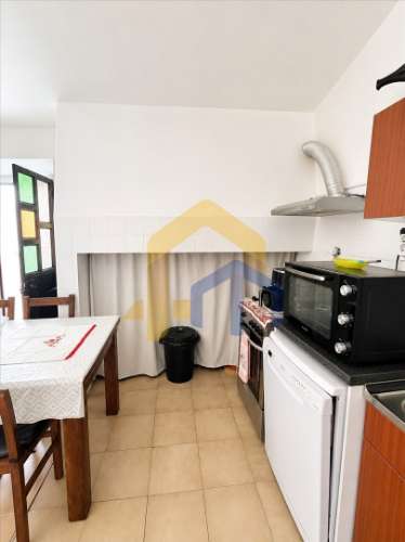 Moradia T2 totalmente remodelada em São Bento do Cortiço, Estremoz