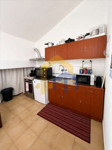 Moradia T2 totalmente remodelada em São Bento do Cortiço, Estremoz