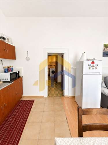 Moradia T2 totalmente remodelada em São Bento do Cortiço, Estremoz
