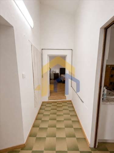Moradia T2 totalmente remodelada em São Bento do Cortiço, Estremoz
