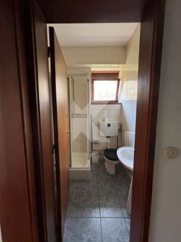 Apartamento T4 com garagem junto ao Rio Douro