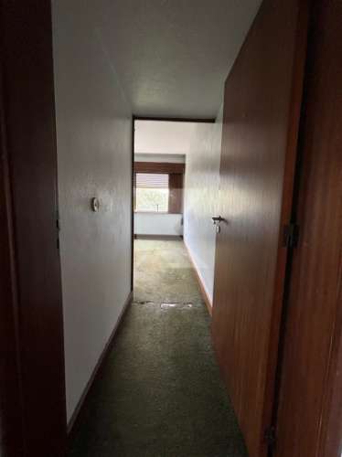 Apartamento T4 com garagem junto ao Rio Douro