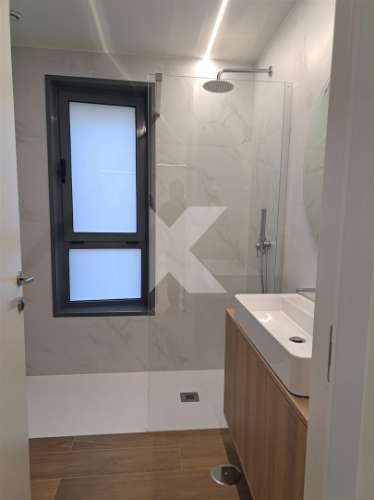 T2 no último piso - Jardim de Arca d’Água