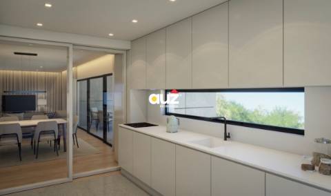 Apartamento T2 Venda em Mafamude e Vilar do Paraíso,Vila Nova de Gaia