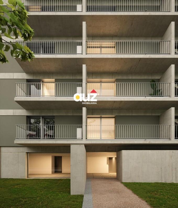 Apartamento T2 Venda em Paranhos,Porto
