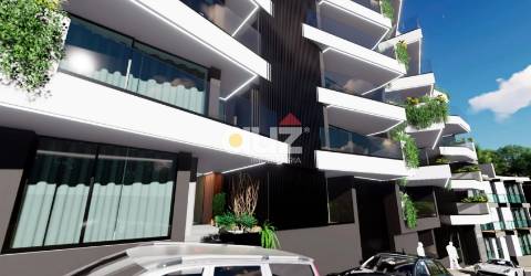Apartamento T1 Venda em Marco,Marco de Canaveses