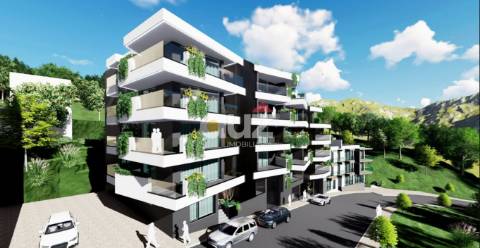 Apartamento T2 Venda em Marco,Marco de Canaveses